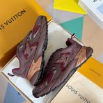 Louis Vuitton LV Runner Tatic Sneaker Size 40-46 - Image 6