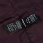The Nroth Face Men Women Vest XS-XXL - Image 9