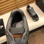 Philipp Plein Mens Outdoor Sneakers Shoes 38 - 44 - Image 4
