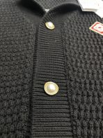 Casablanca Polo Shirt Size S-XL - Image 4