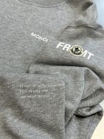Moncler x FRT New Sweatshirt Size S-XL - Image 7