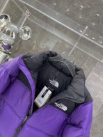 The North Face 1996 Men Women Winter Jacket XS-XXL - Image 6