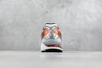 Asics Gel-kayano 14 Sneaker Size 36-45 - Image 6