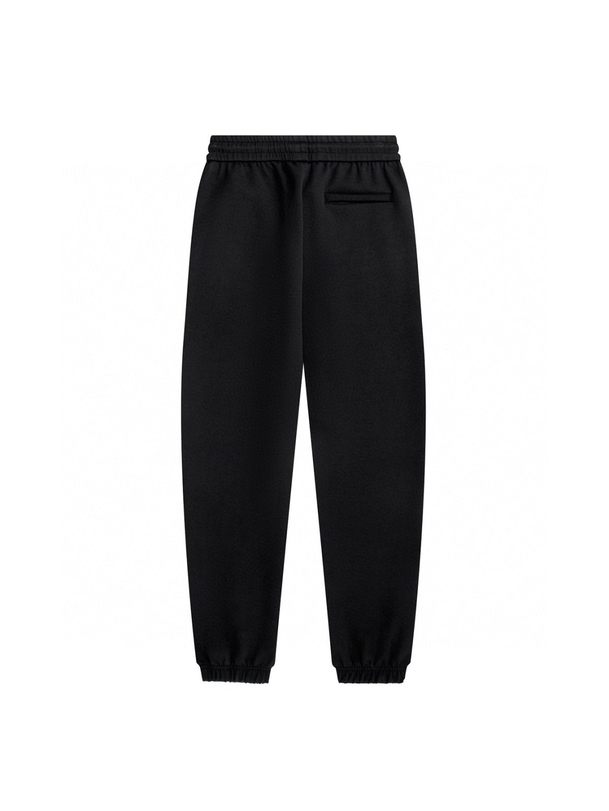 Prada New 25FW Pants Size S-XL - Image 3