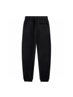 Prada New 25FW Pants Size S-XL - Image 3