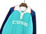 Casablanca Unisex Sweatshirt Size M-XXL - Image 6