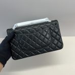 Chanel CF1112 Shoulder Bags Sheepskin 25cm - Image 4