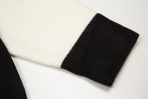Thom Browne Unisex Jacket Size S-XL - Image 9