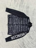 Moncler 25SS Mackage Oceane Down Jacket Size M-XXXL - Image 5
