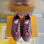Louis Vuitton LV Runner Tatic Sneaker Size 40-46 - Image 7