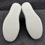 Rick Owens Sneaker Size 36-46 - Image 6