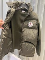 Moncler 25SS Mackage Oceane Down Jacket Size M-XXL - Image 5