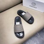 Versace Mens Sandals Gr. 40-44 - Image 7