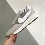 Nike x Sacai LDV Waffle Sneakers Shoes Black Mens/Women 36 - 46 - Image 3