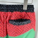 Burberry Beach Pants Size M-XXXL - Image 7