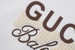 Gucci 2025 New Unisex Sweatshirt Size S-XL - Image 9