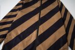 Fendi New Jacket Size S-XL - Image 13