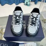 Dior B30 Sneaker Size 36-46 - Image 3