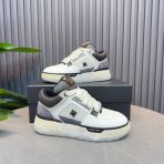 Amiri MA-1 bread Shoes Sneaker Size 36-45