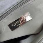 Chanel AS1160 2019fw Shoulder Bags 26*16*9cm - Image 9