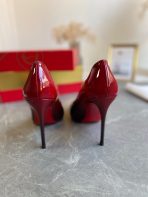 Christian Louboutin Hot Chick Pumps Size 35-41 - Image 7