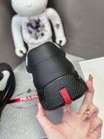 Prada America's Cup Sneaker Size 36-46 - Image 8