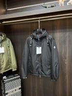 Moncler Unisex Jacket Size M-XXXL - Image 2