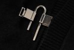 Givenchy Unisex Jacket Size S-L - Image 5