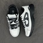 Dior B30 Sneaker Size 36-46 - Image 4