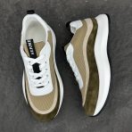 Hermes Gramme Men Sneaker Size 40-46 - Image 4