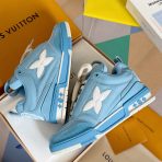 Louis Vuitton 2024ss LV Skate Sneaker Size 40-46 - Image 4