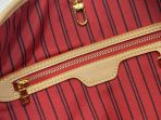 Louis Vuitton Shopping Bags 41*33*15cm - Image 8