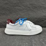 MiuMiu Face Sneaker Size 35-40 - Image 7