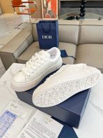 Dior B33 Sneaker Size 36-46 - Image 3