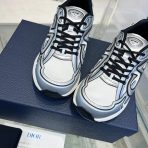 Dior B30 Sneaker Size 36-46 - Image 6