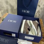 Dior B27 Low Top Sneaker Size 36-46 - Image 2