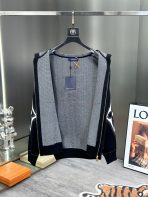 Louis Vuitton Unisex Jacket Size S-XL - Image 10