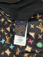 Louis Vuitton 25FW New Jacket Size S-XL - Image 6