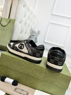 Gucci MAC80 Sneaker Size 36-45 - Image 4