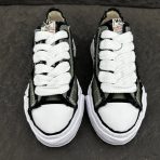 Aison Mihara Yasuhiro MMY Sneaker Size 36-46 - Image 3