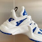 Louis Vuitton LV Archlight Sneaker Size 36-41 - Image 8