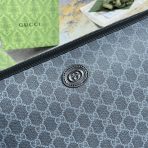 Gucci Men Shoulder Bags Size 35*26*4cm - Image 3