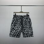 Louis Vuitton Sommeranzug Size S-XXL - Image 3