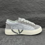 Dior B33 New Sneaker Size 36-46 - Image 7