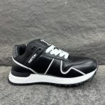 Louis Vuitton Run Away Maxi Sneaker Size 36-46 - Image 9