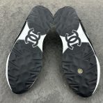 Chanel 2025ss CoCo Sneaker Size 36-46 - Image 6