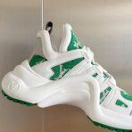 Louis Vuitton LV Archlight Sneaker Size 36-41 - Image 8