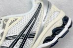 Asics Gel-kayano 14 Sneaker Size 36-45 - Image 9