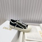 Dior Women Sneaker Size 36-40 - Image 4
