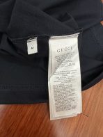 Gucci 2025ss New T Shirt Size S-XL - Image 6